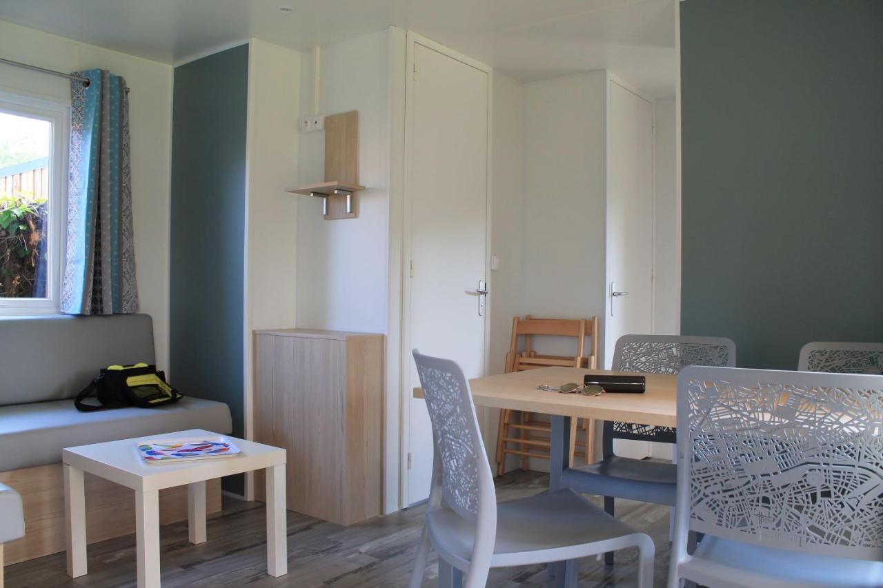 Etennemare 3* Saint-Valery-en-Caux