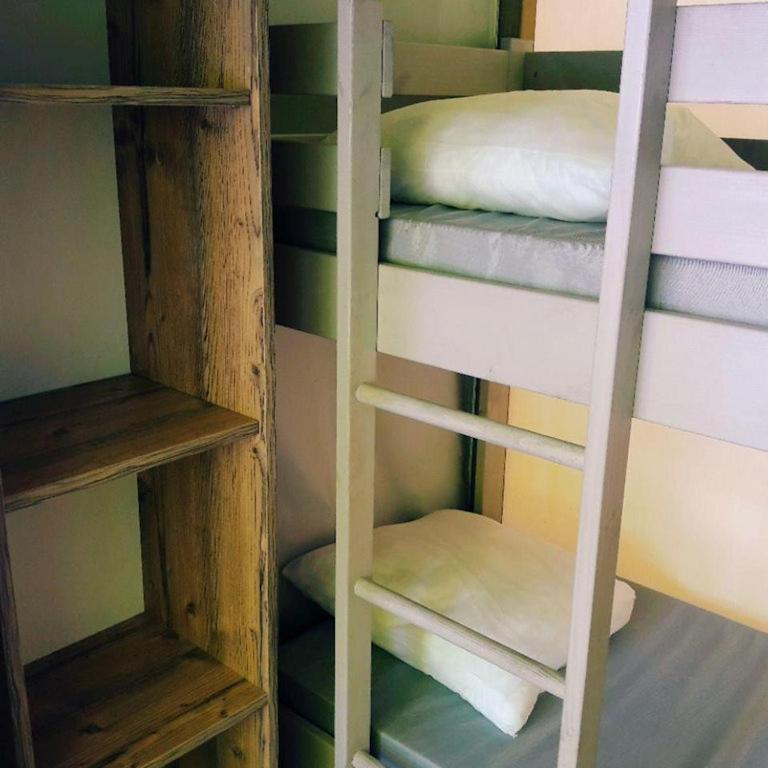 Etennemare 3* Saint-Valery-en-Caux