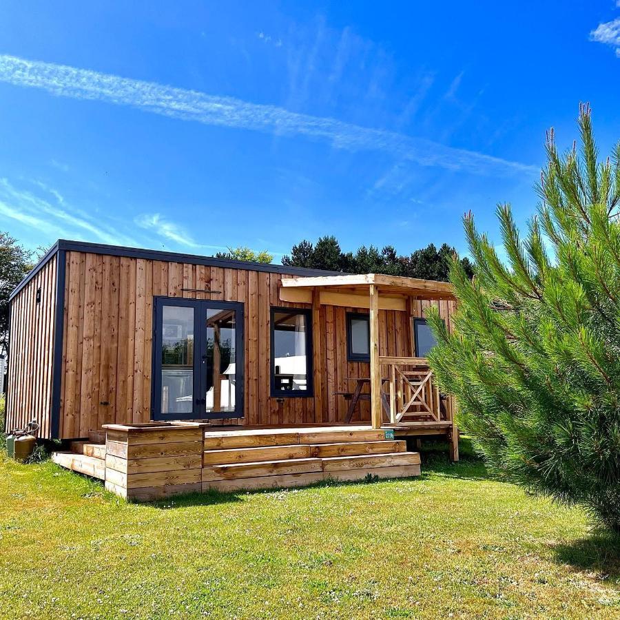 Etennemare Saint-Valery-en-Caux